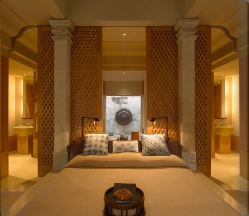 jiwo_suite_bedroom4_alb