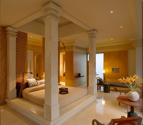 jiwo_suite_bedroom5_alb