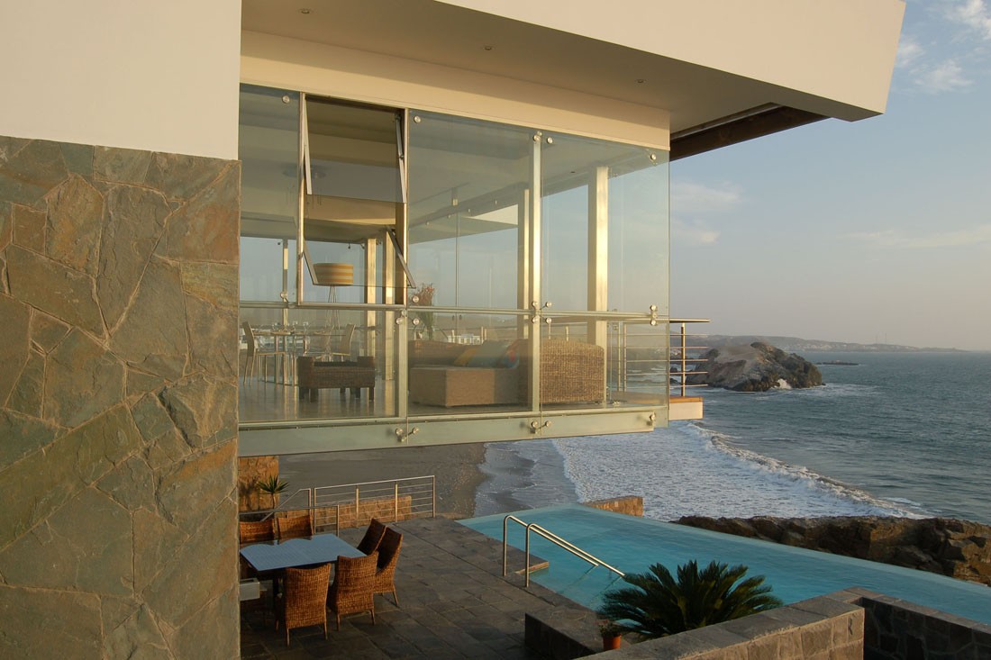 Mutui, boom a dicembre. Con +16% superano il 2009