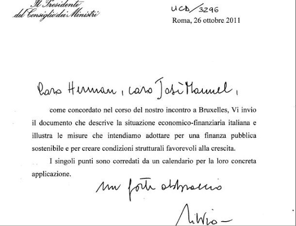 lettera_berlusconi