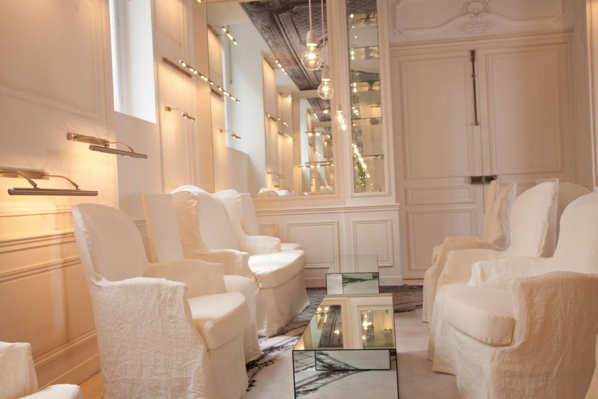 maison_champs_elysees12