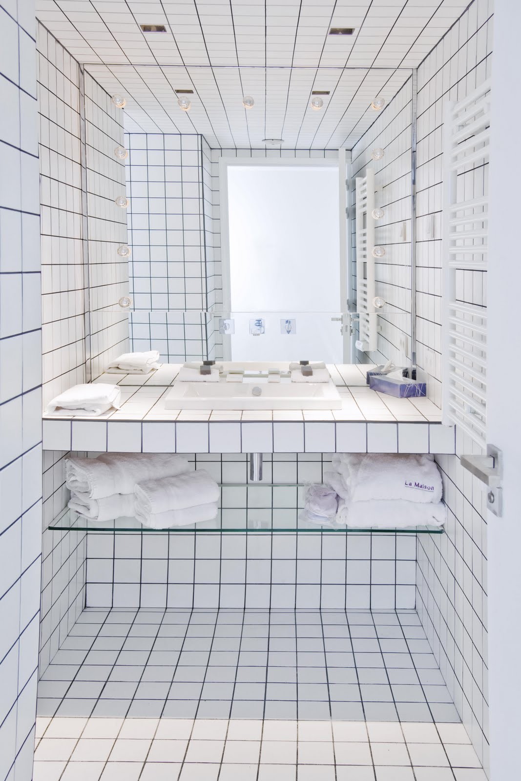 maison_champs_elysees19