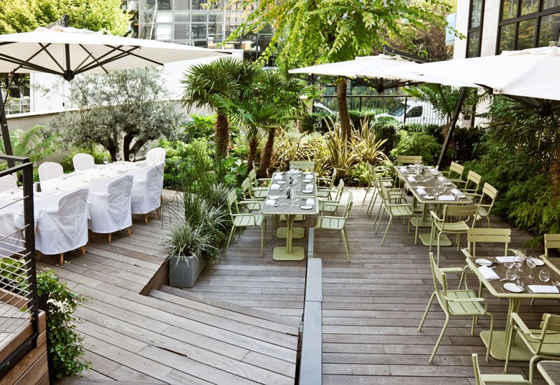 maison_champs_elysees5