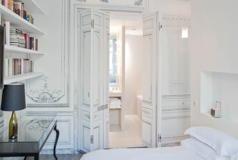 maison_champs_elysees6