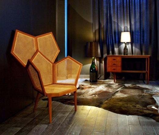 maison_champs_elysees8