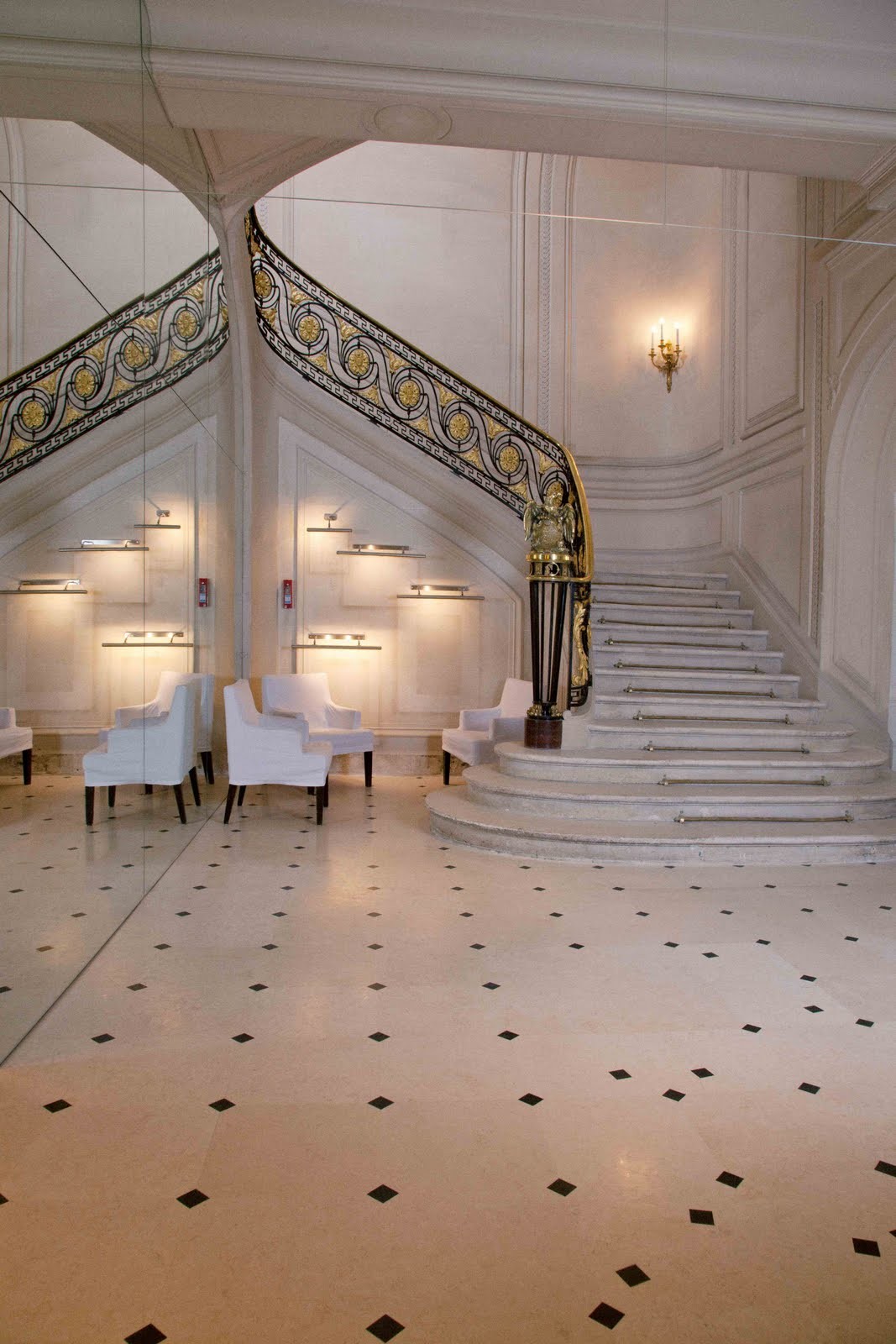 maison_champs_elysees9