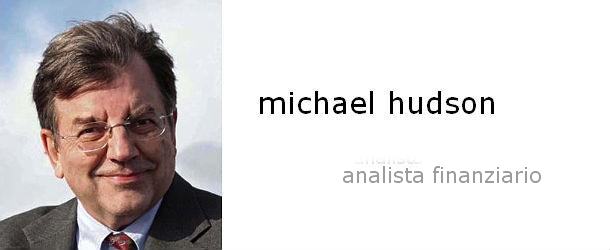 michael-hudson