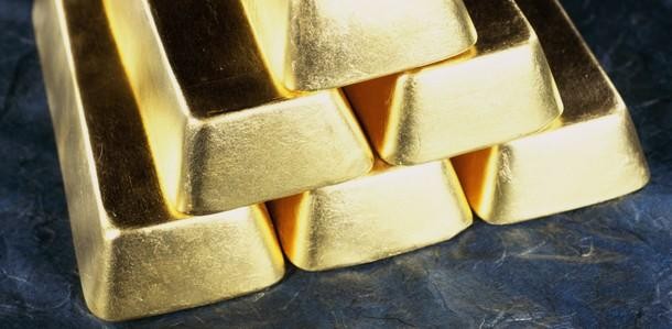 È meglio comprare oro o apririe un conto deposito?