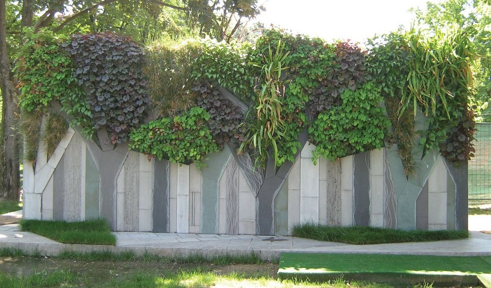 verde4