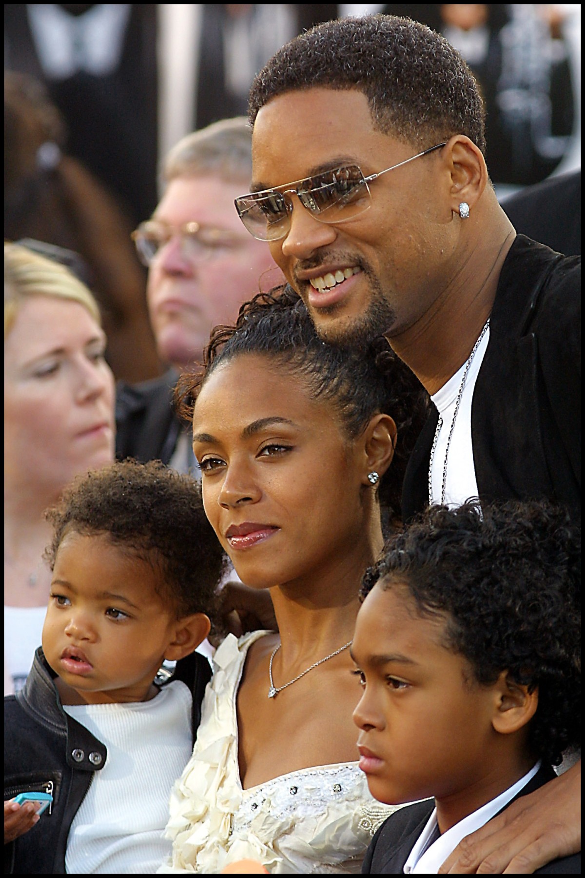 will_smith_familia