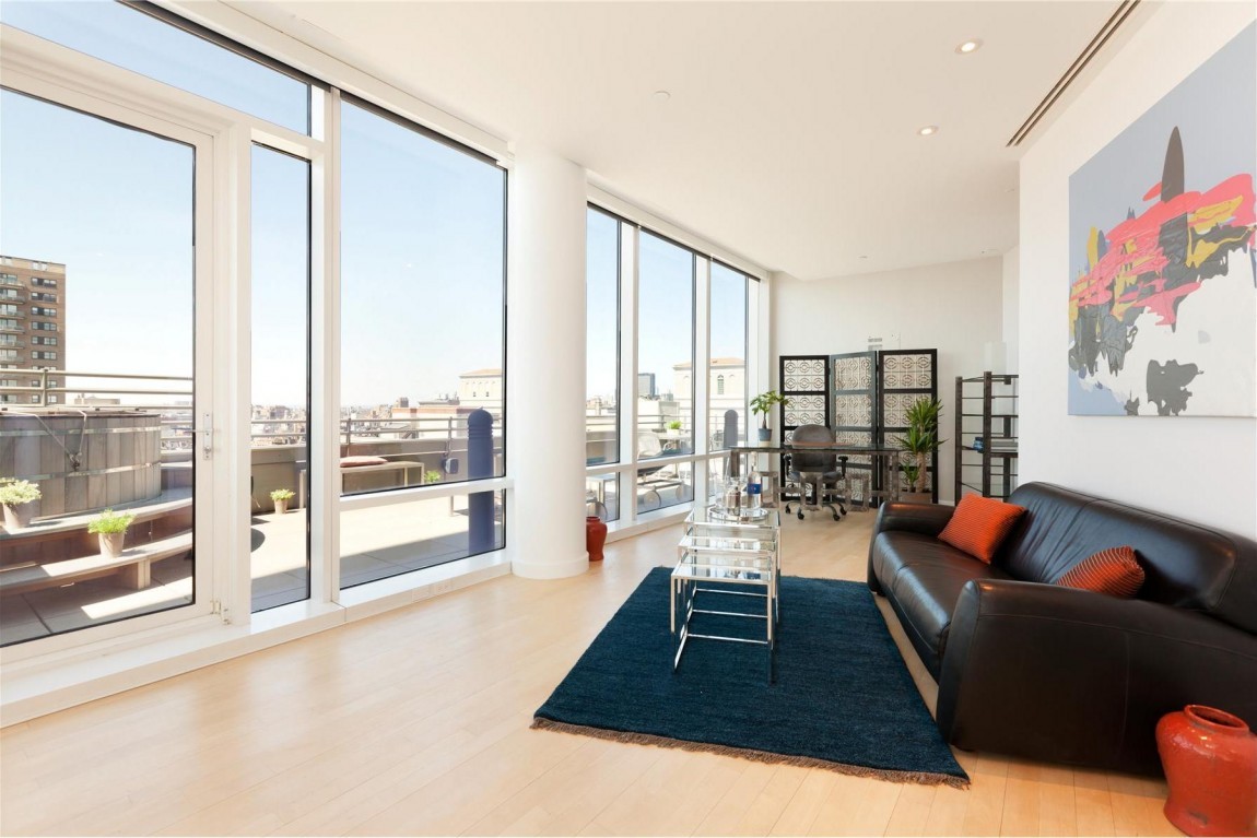 445-Lafayette-02-1150x767_1