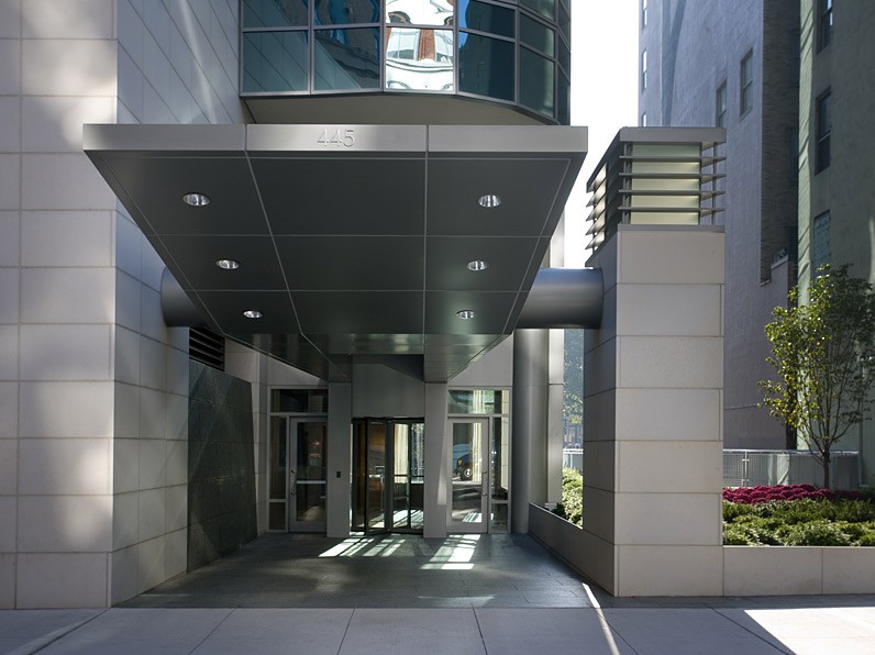 445-Lafayette-20-0_1