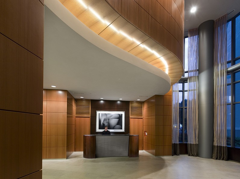 Immagine del giorno: il declino dell'edilizia in europa