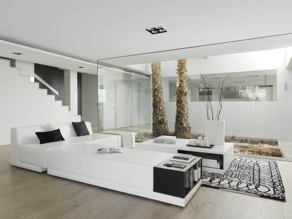 Pure-White-House-03
