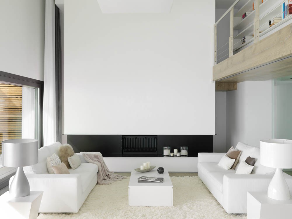 Pure-White-House-06