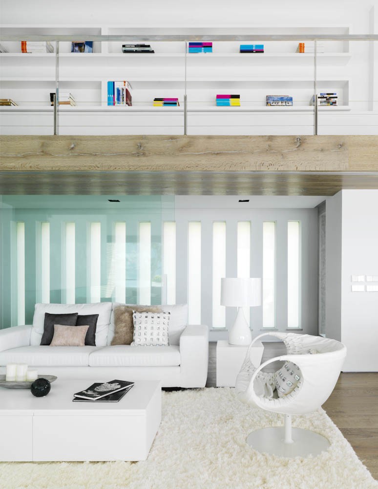 Pure-White-House-07