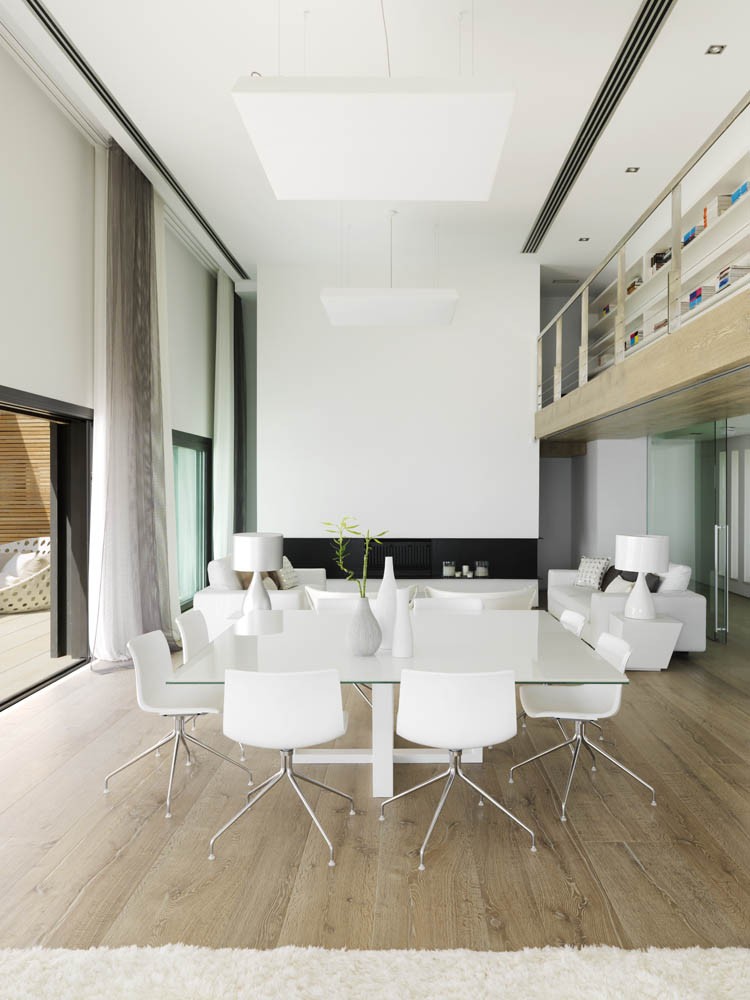 Pure-White-House-09