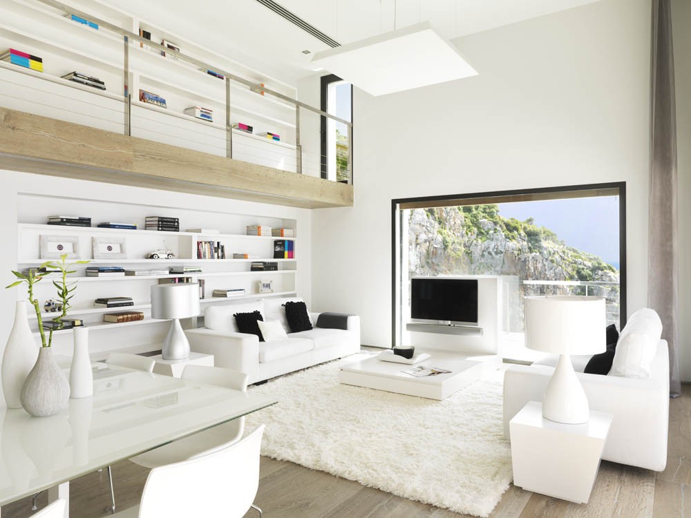 Pure-White-House-10