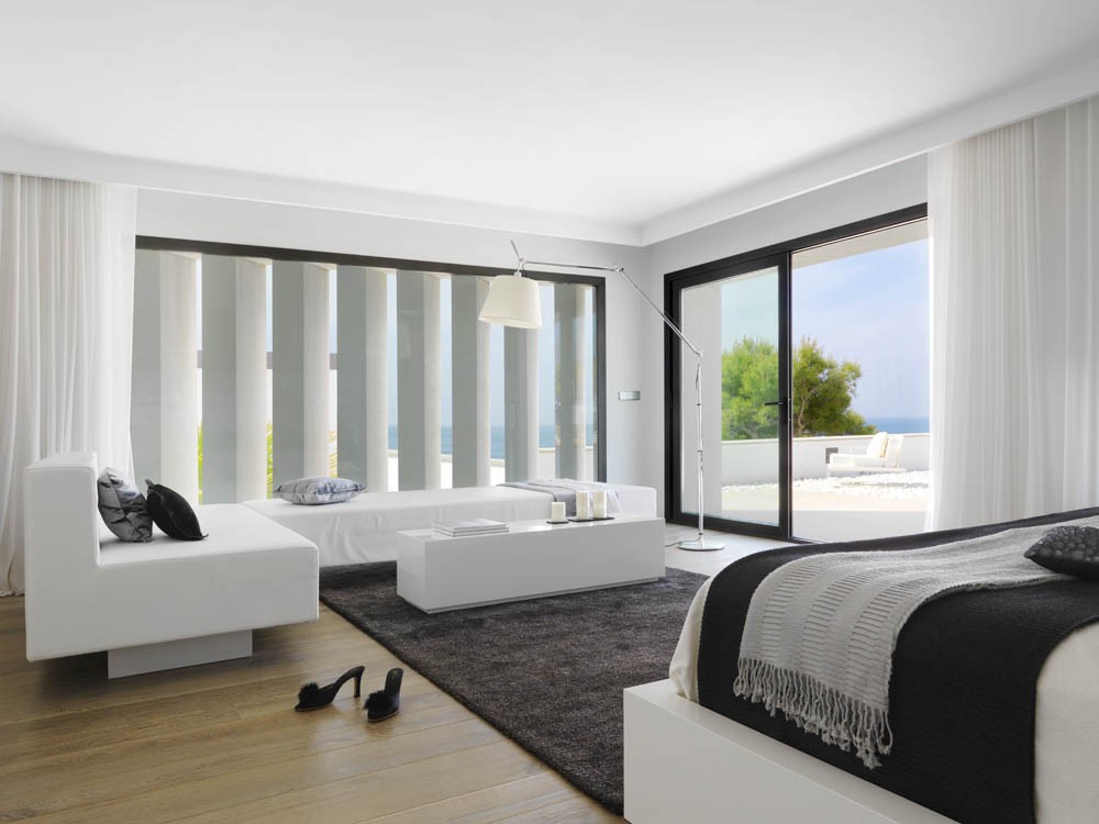 Pure-White-House-12