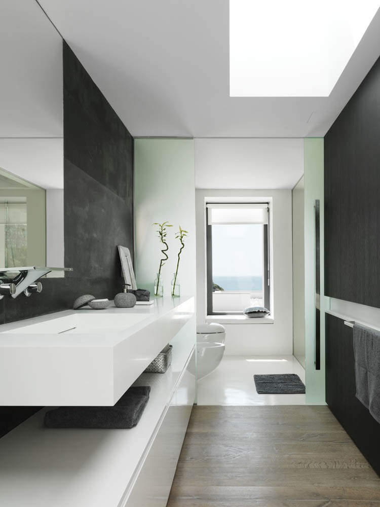 Pure-White-House-14
