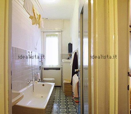 Home staging: la casa revival (galleria)