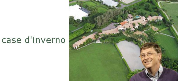 bill-gates-florida-home