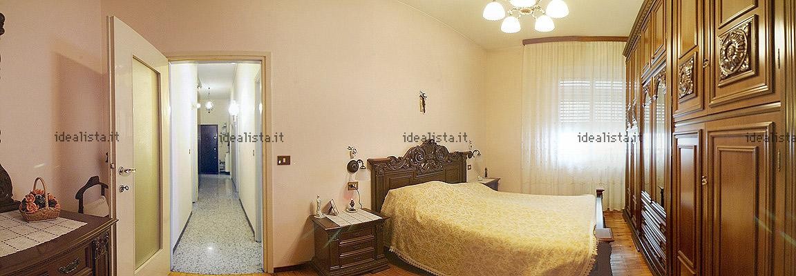 Home staging: la casa revival (galleria)