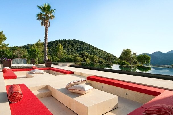 casa-ensueno-santa-ponsa10