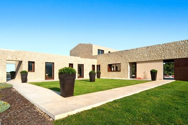 casa-ensueno-santa-ponsa11