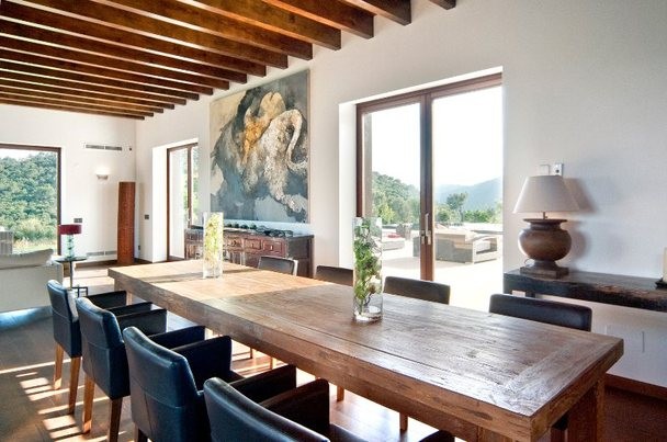 casa-ensueno-santa-ponsa12