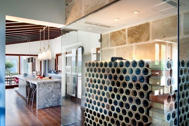 casa-ensueno-santa-ponsa13