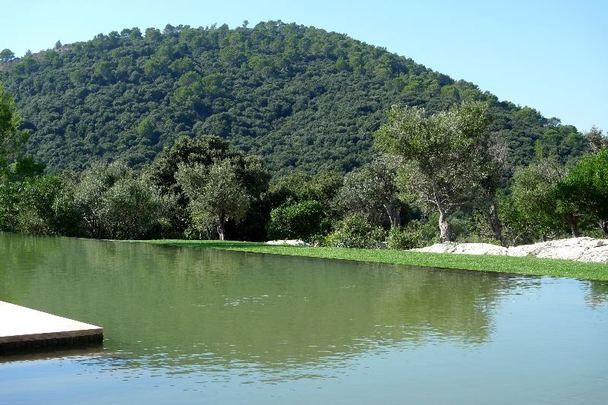 casa-ensueno-santa-ponsa14