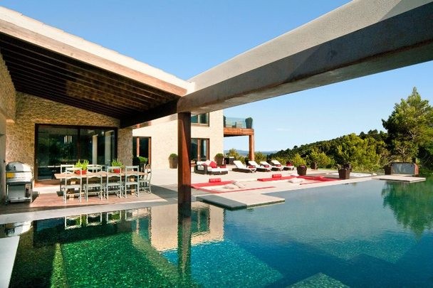 casa-ensueno-santa-ponsa16