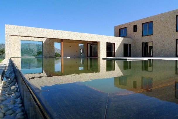 Immagine del giorno: il pil procapite dove soffia la rivoluzione