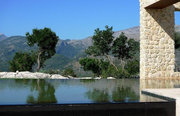 casa-ensueno-santa-ponsa23