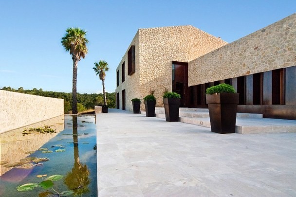 casa-ensueno-santa-ponsa24