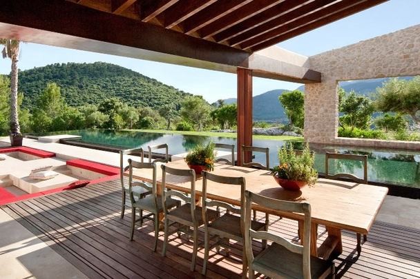 casa-ensueno-santa-ponsa3