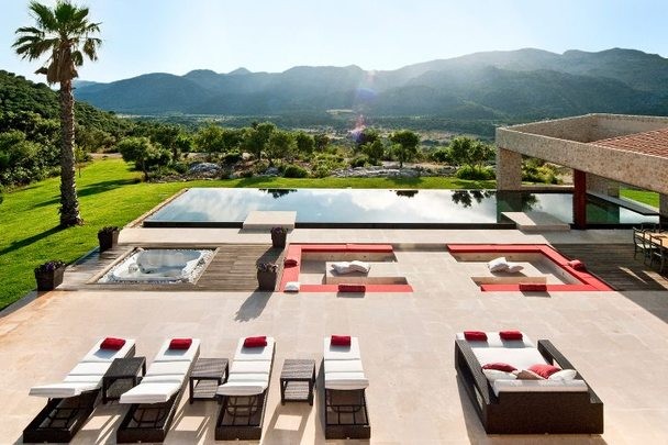 casa-ensueno-santa-ponsa4