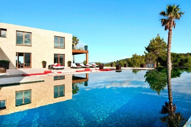 casa-ensueno-santa-ponsa5