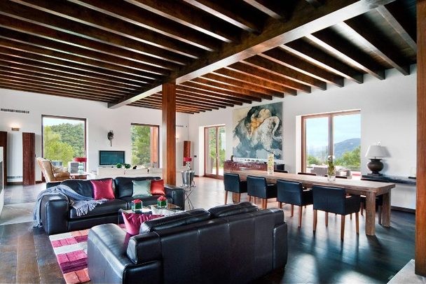 casa-ensueno-santa-ponsa6