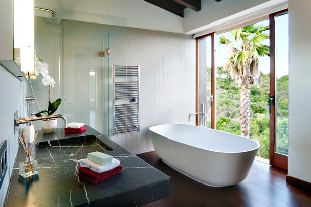 casa-ensueno-santa-ponsa8