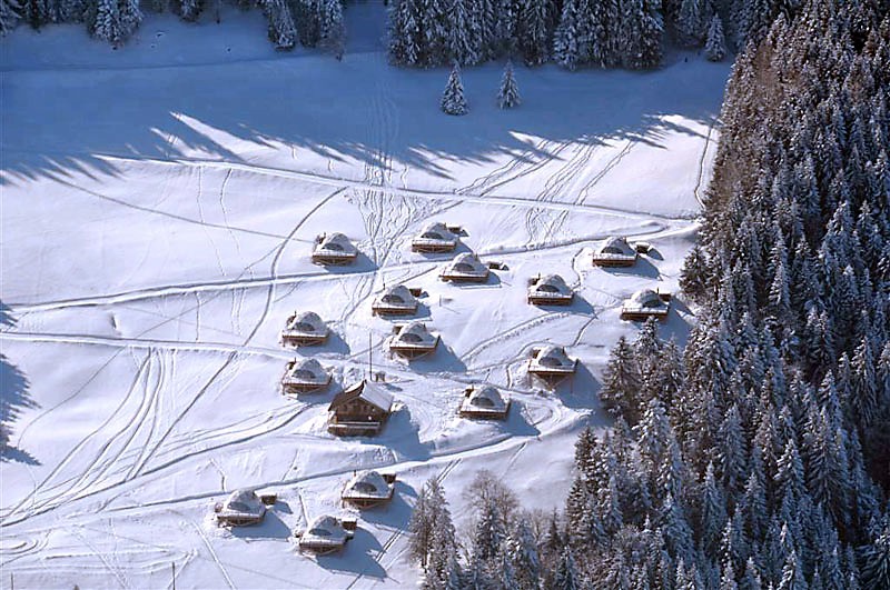 eco-resort-suiza