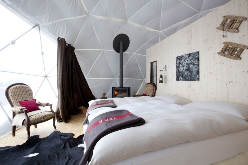 eco-resort-suiza11