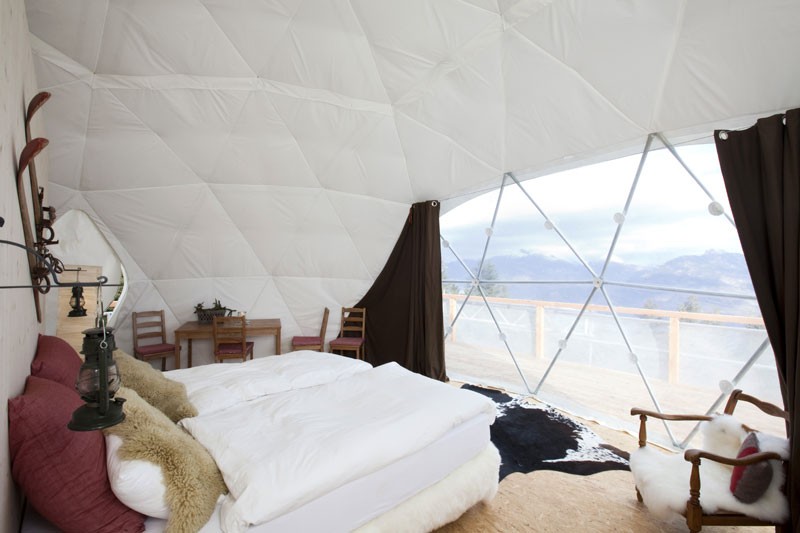 eco-resort-suiza13