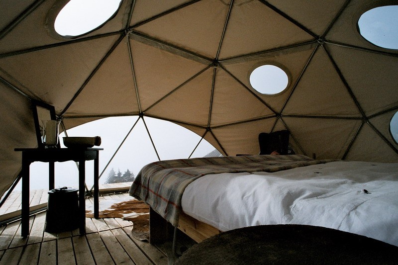 eco-resort-suiza14