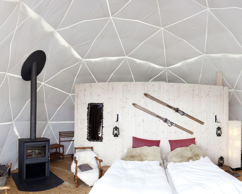 eco-resort-suiza15