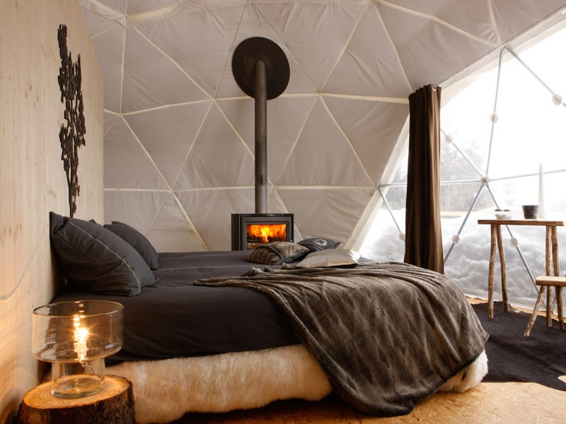 eco-resort-suiza16