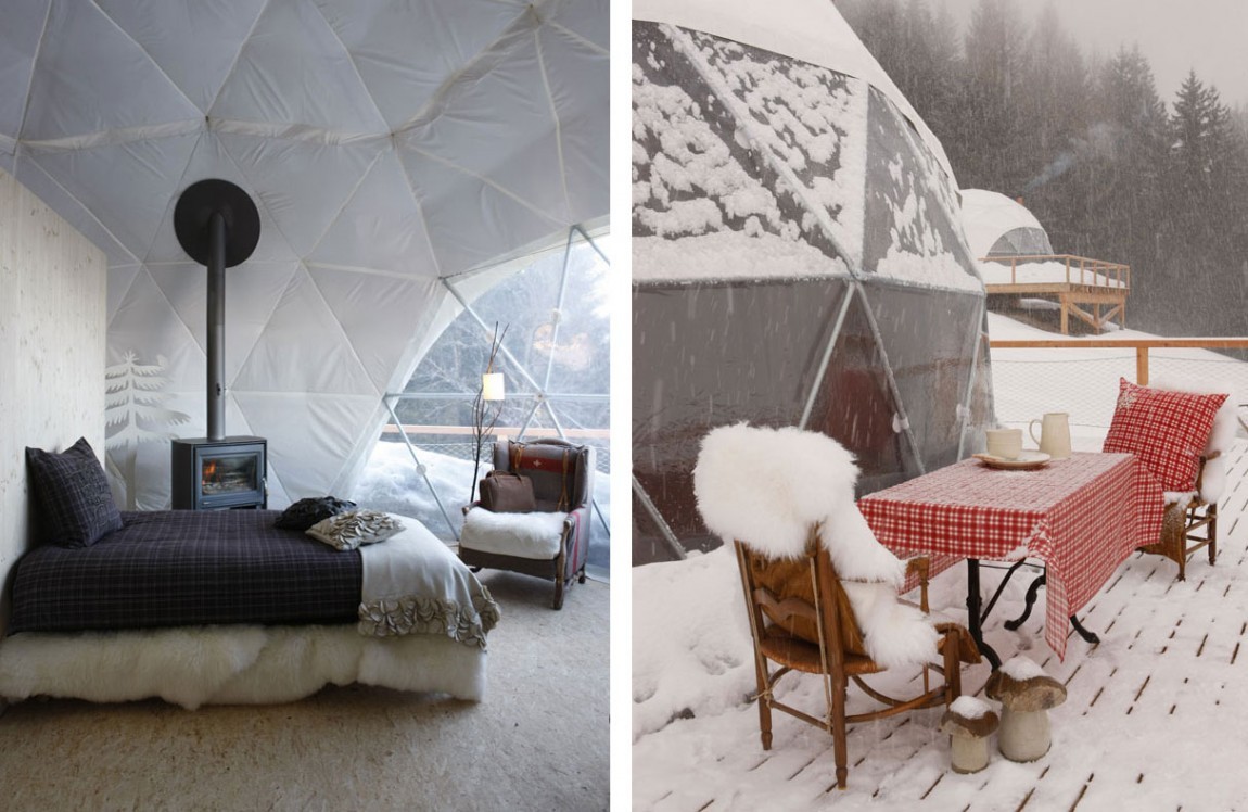 eco-resort-suiza17
