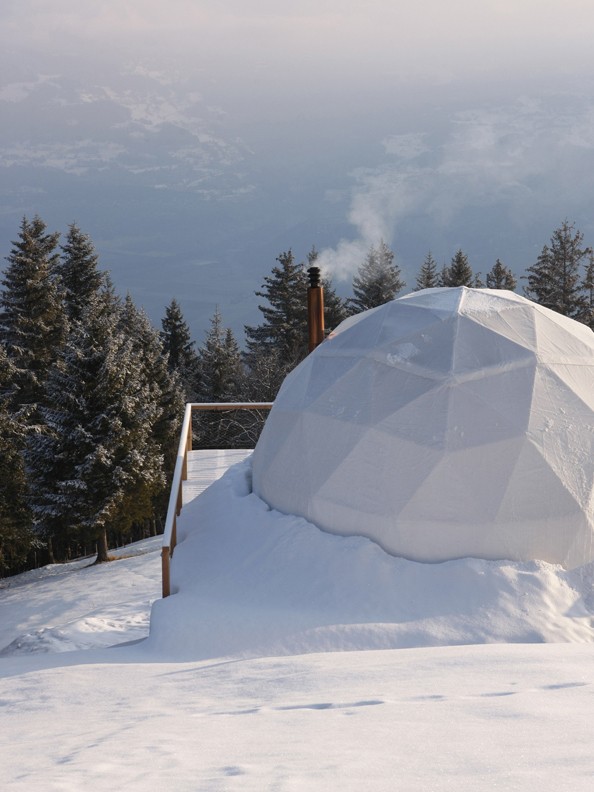 eco-resort-suiza3