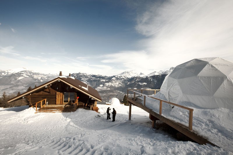 eco-resort-suiza5